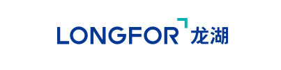 电子玛雅金疯狂logo